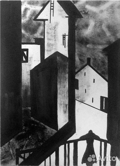 Курс композиции онлайн