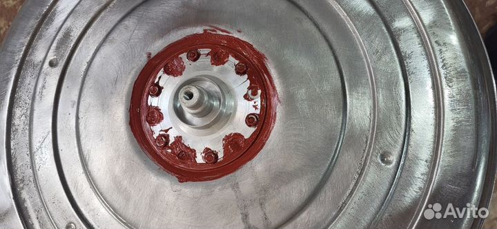 Ремонт посудомоечных и стиральных машин