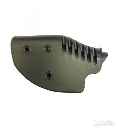 Механизм складывания коляски Verdi, Tutis