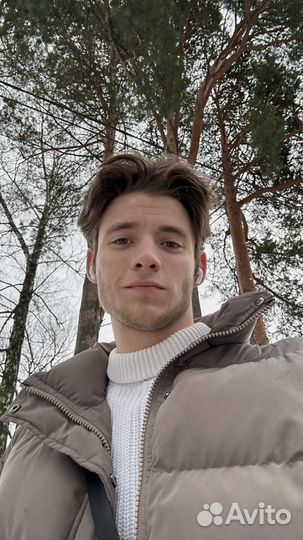 Детский тренер с выездом на дом