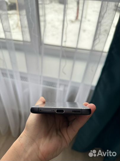 Samsung Galaxy S21 FE 5G, 8/128 ГБ