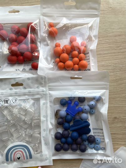 Фурнитура для грызунков