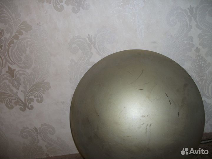 Сферическое зеркало