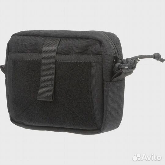 Подсумок административный (Phoenix RME)