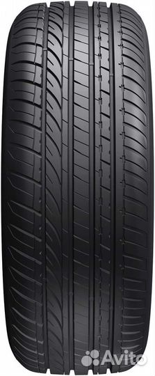 Aosen HU901 255/50 R19 107V