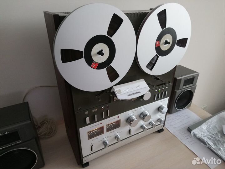 Кассеты, катушки, видеокассеты, Цой, Кино