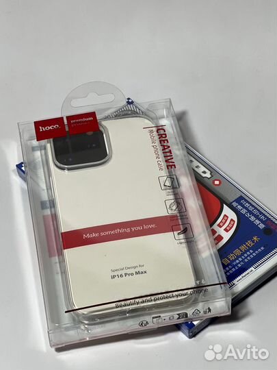 iPhone 16 pro max 256 gb black 1sim+esim