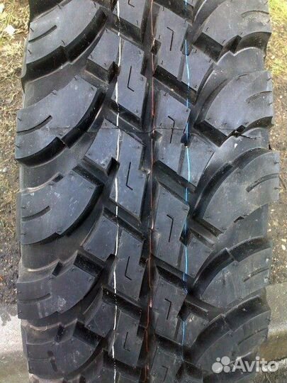 Contyre Expedition 225/75 R16 104Q