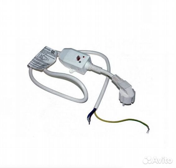 Продам водонагреватель Ariston ABS VLS EVO PW