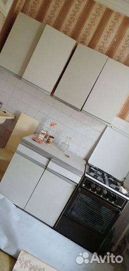 Ванна металлическая б/у