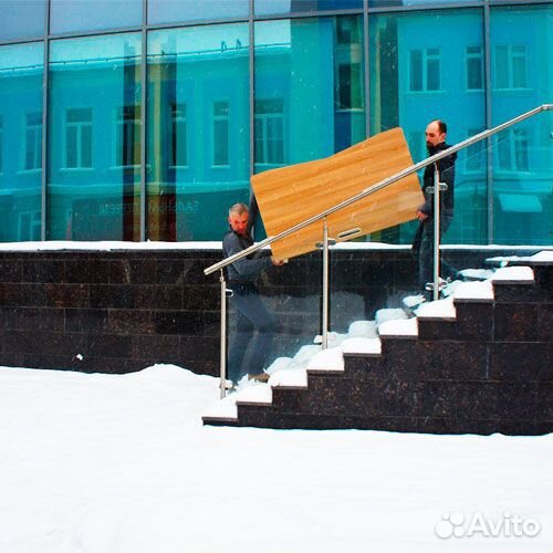 Грузоперевозки грузчики/грузотакси/переезды Газель