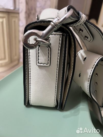 Сумка dior оригинал
