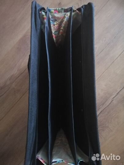 Папка для художника a3