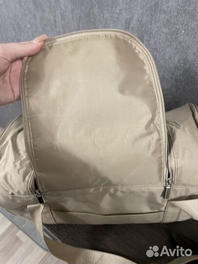 Переноска для животных