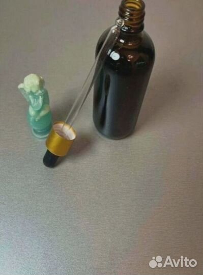 Вытяжка желудок в норме