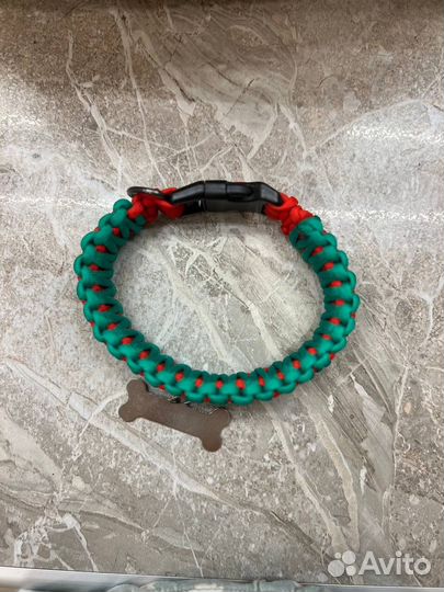 Ошейник для собак