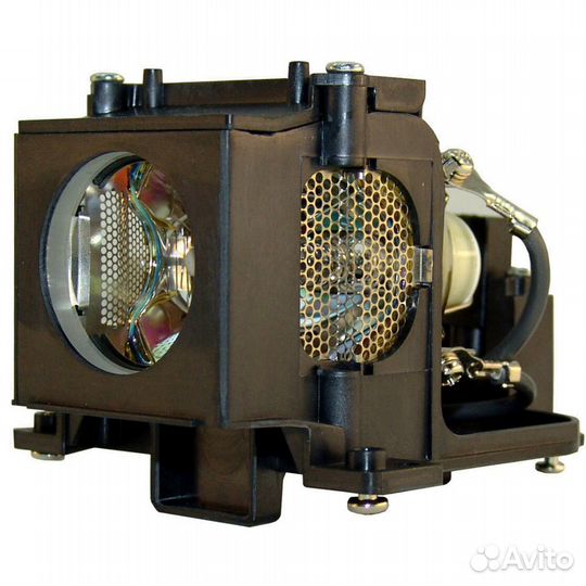 Лампа для Проектора Optoma Оптома. Доставка по РФ