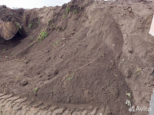 Чернозем плодородный грунт купить в Чебоксарах | Товары для дома и дачи ...