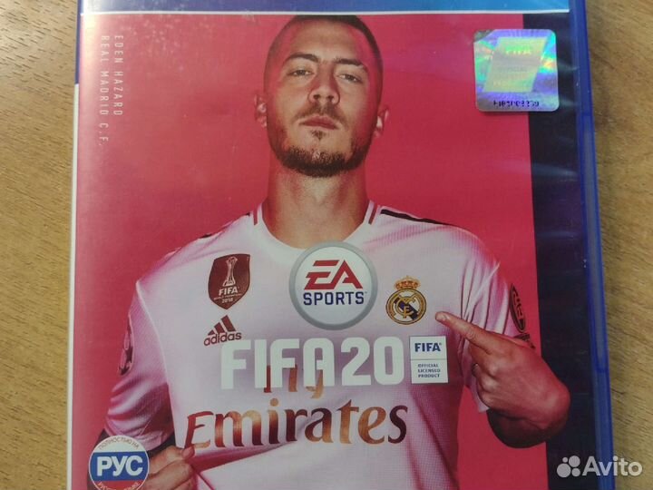 Игры для приставок ps4