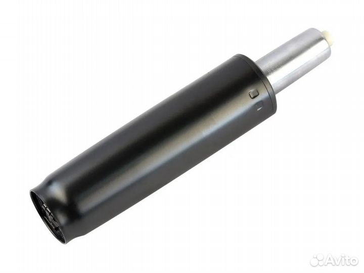 Газ лифт для кресла