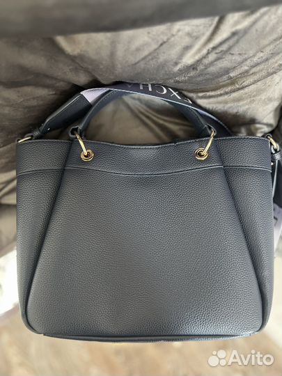 Armani exchange сумка женская