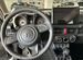 Новый Suzuki Jimny 1.5 AT, 2023, цена 4399000 руб.