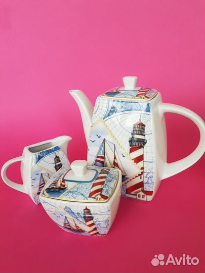 Посуда, вазы,хрусталь