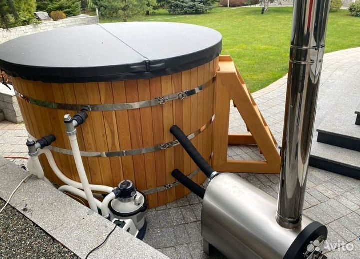 Крышка для ванны KSH-33061