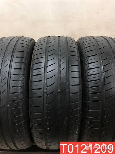 Pirelli Cinturato P1 Verde 195/55 R15 85H