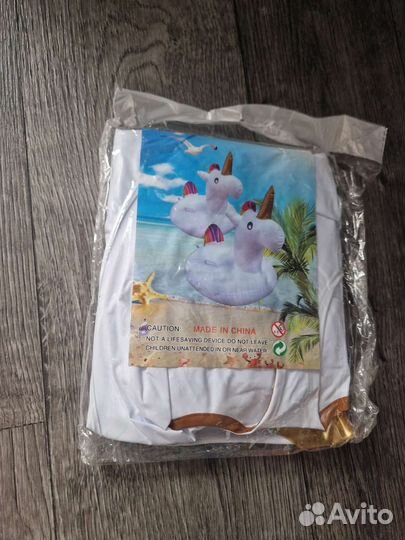 Крокодил надувной матрас надувной круг большой