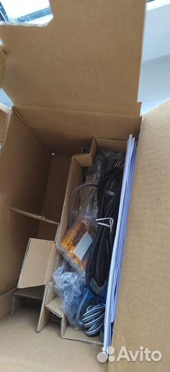 Радиотелефон