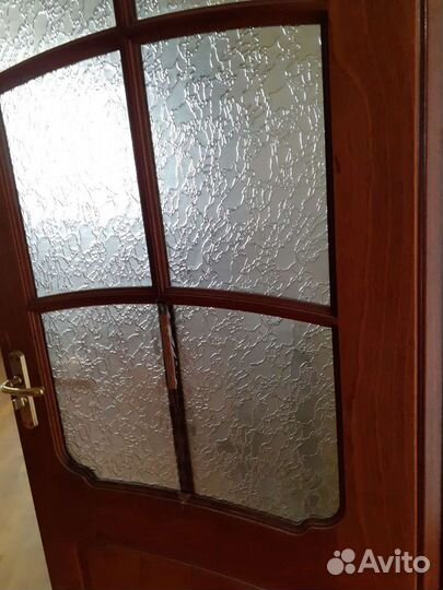 Замена стекла,зеркала окнах,шкаф-купе,мебели