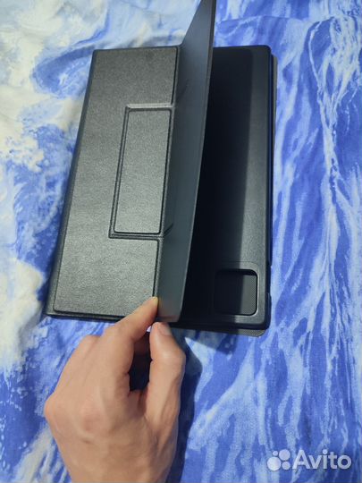 Чехол для планшета 10.1