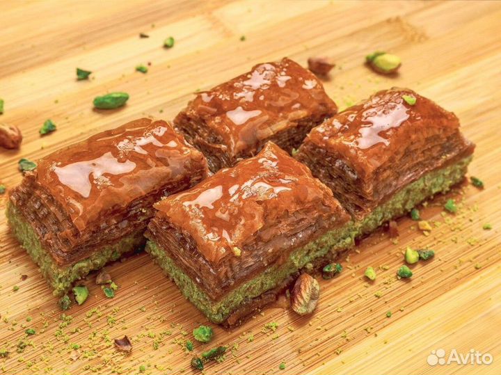 Восточная сказка оптом PHL-3173