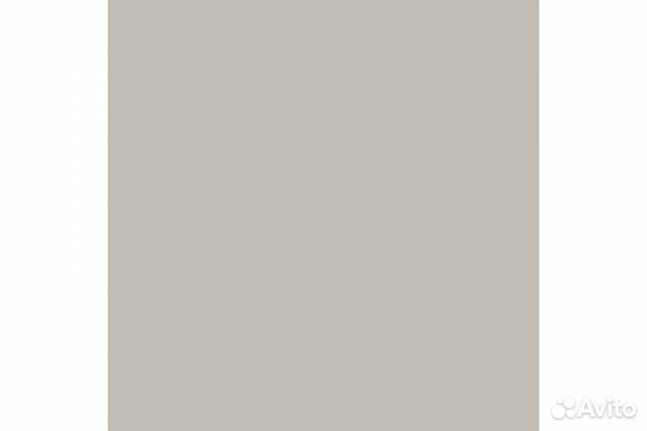 Фон бумажный Vibrantone 2,1х11м Foggy Grey 08 светло-серый