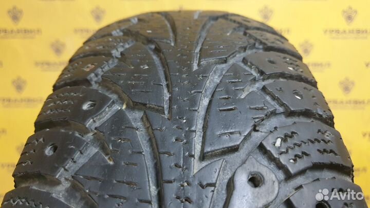 Hankook Winter I'Pike 175/70 R14 84T