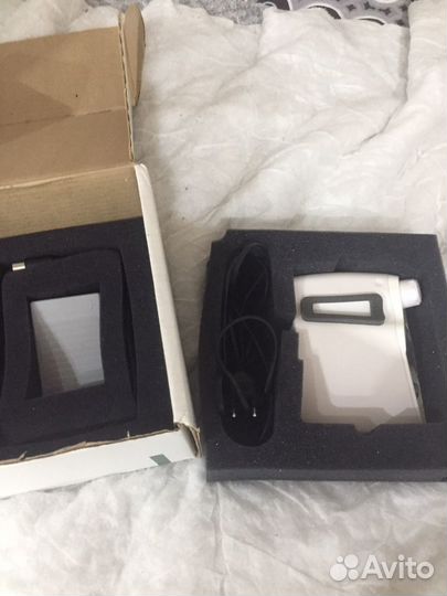 Профмашинка