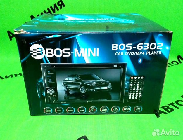 Магнитола bos mini. Bos Mini 6302 магнитола. Bos-Mini bos-7059p5 автомагнитола. Автомагнитола bos-Mini андроид.