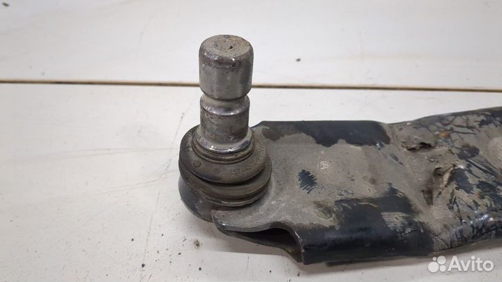 Рычаг подвески Mini Clubman (F54) 2015, 2019