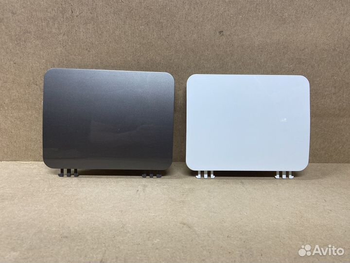 Декоротивная крышка от стиральной машины Samsung