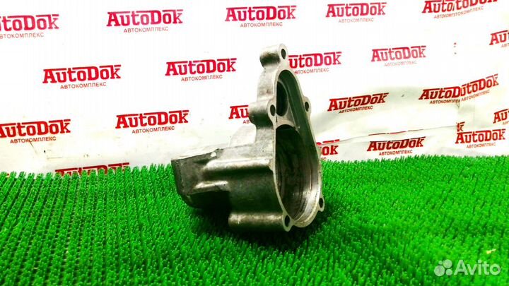 Корпус рулевой рейки (RHD)