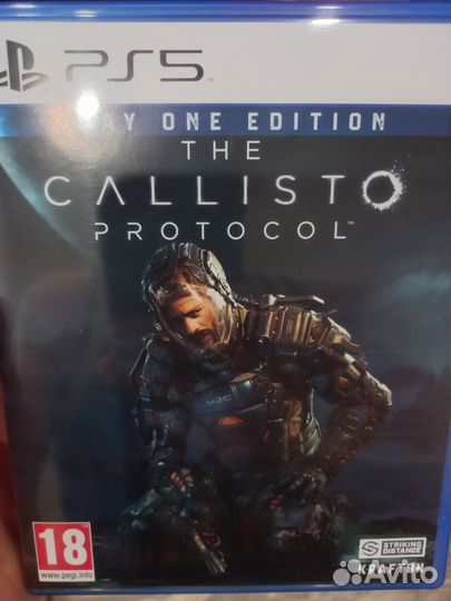 Игры для приставок ps5 диск