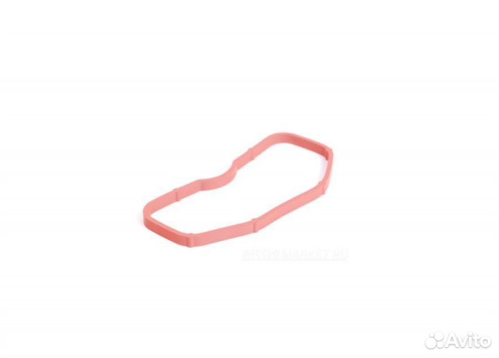 VAG 079129717B Прокладка впускного коллектора