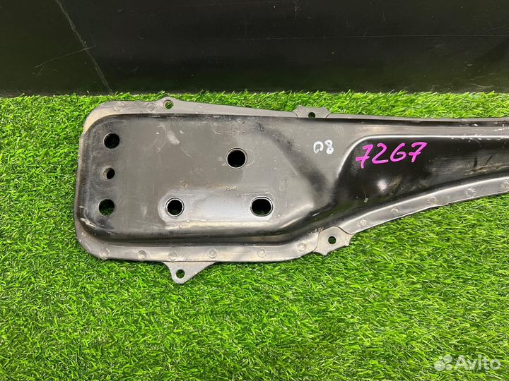 Балка Toyota Avensis AZT251 2AZ-FSE 2007