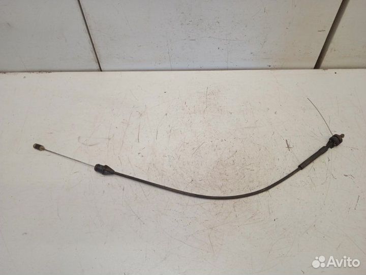 Трос газа Chevrolet Lacetti J200 1.6 2008