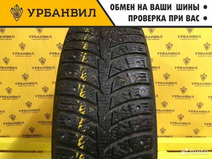 Laufenn I Fit Ice LW 71 205/70 R15 96T