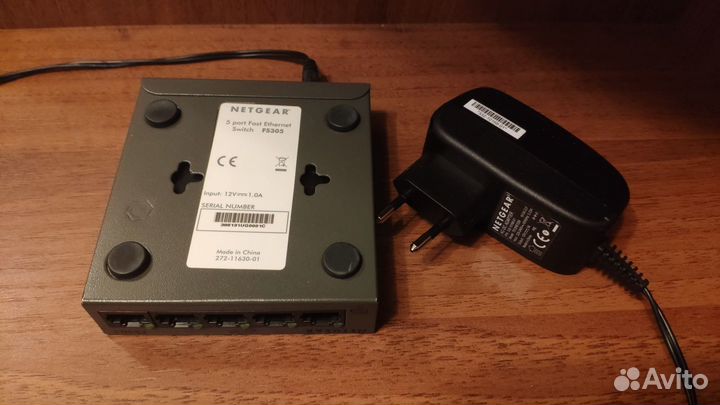 Qnap, Linksys, Mikrotik, D-Link,Cisco \ Трансиверы