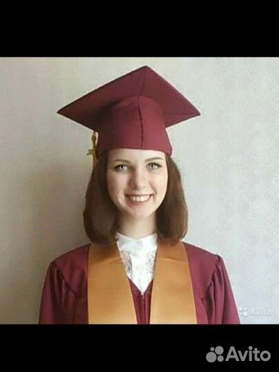 Преподаватель китайского, английского онлайн