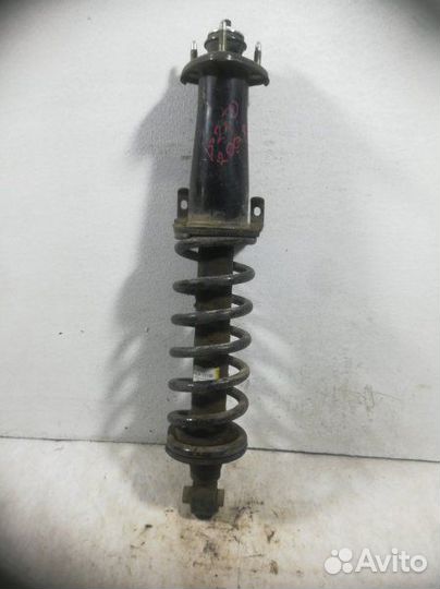 Амортизатор задний задний Lexus Is 250 2005-2013
