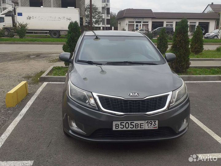 АВТОПРОКАТ аренда АВТО